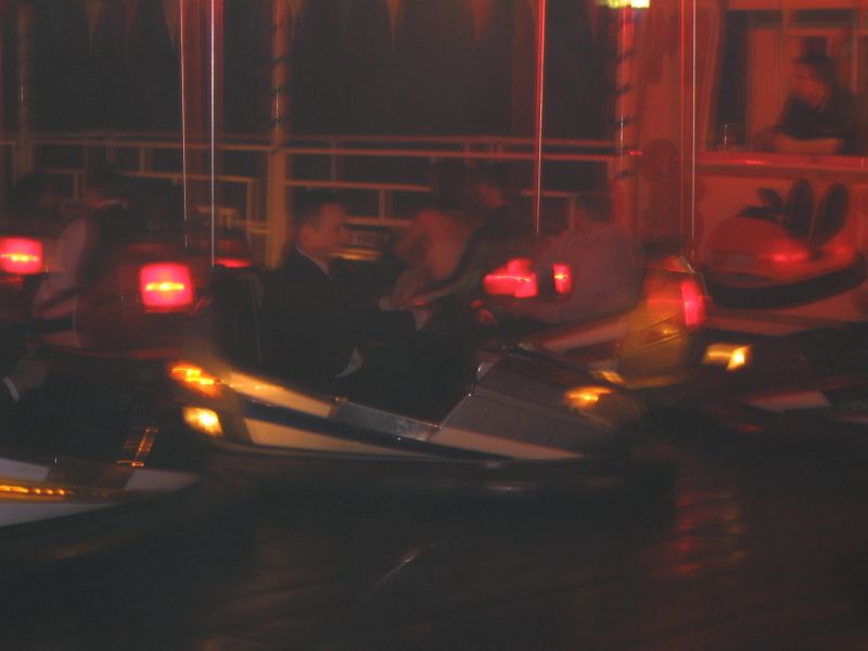 xmasParty2004 024